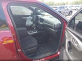 Chevrolet Blazer 3GNKBBRA8KS686897 снимка