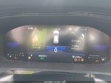 Volkswagen Taos 1.5T S 3VVGX7B23PM380879 снимка