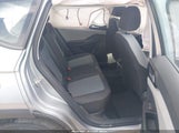 Volkswagen Taos 1.5T S 3VVGX7B23PM380879 снимка