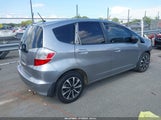 Honda Fit JHMGE87299S060655 снимка