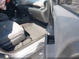 Honda Fit JHMGE87299S060655 снимка