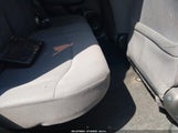Honda Fit JHMGE87299S060655 снимка