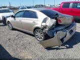 Toyota Avalon Limited 4T1BK36B65U045033 снимка