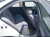 NISSAN ALTIMA GLE/GXE/SE/XE 1N4DL01D4WC233547 снимка