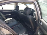 Infiniti G37 Journey JN1CV6AP4BM504594 photo
