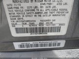 Infiniti G37 Journey JN1CV6AP4BM504594 photo