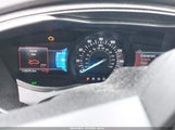 FORD FUSION SE 3FA6P0HD8KR275119 снимка