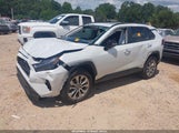 Toyota Rav4 Limited 2T3N1RFV1RW466085 снимка