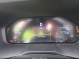 Toyota Rav4 Limited 2T3N1RFV1RW466085 снимка