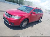 Dodge Journey Sxt 3C4PDCBG8ET217756 снимка