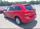 Dodge Journey Sxt 3C4PDCBG8ET217756 снимка
