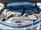 Nissan Altima 2.5 S 1N4AL3AP6EC139196 снимка