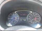 Nissan Altima 2.5 S 1N4AL3AP6EC139196 снимка