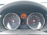 Nissan Rogue Sl JN8AS58V69W439973 снимка