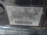 NISSAN VERSA 1.6 SV 3N1CN7AP8GL839221 снимка
