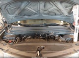 Acura Mdx Technology Package 2HNYD2H63BH544223 photo