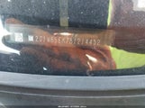 Chevrolet Impala Lt 2G1WB5EK7B1214432 снимка