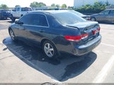 Honda Accord 2.4 Ex 1HGCM56724A128289 photo