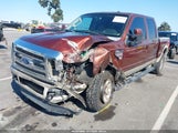 FORD F-250 FX4/HARLEY-DAVIDSON/KING RANCH/LARIAT/XL/XLT 1FTSW21R68EC56240 fotografie