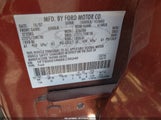 FORD F-250 FX4/HARLEY-DAVIDSON/KING RANCH/LARIAT/XL/XLT 1FTSW21R68EC56240 снимка