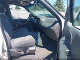 Ford F-150 Lariat/Xlt 1FTRW08LX2KE18125 снимка