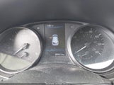 Nissan Rogue Sport S Fwd Xtronic Cvt JN1BJ1CV3LW251358 снимка