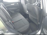 Nissan Rogue Sport S Fwd Xtronic Cvt JN1BJ1CV3LW251358 снимка