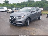 Nissan Rogue Sport S Fwd Xtronic Cvt JN1BJ1CV3LW251358 fotografie