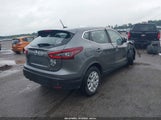 Nissan Rogue Sport S Fwd Xtronic Cvt JN1BJ1CV3LW251358 fotografie