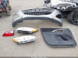 Mazda Mazda5 Sport JM1CW2BL1C0133109 снимка