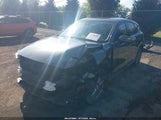 Mazda Cx-5 Touring JM3KFACM6M0323395 снимка