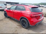 Mercedes-Benz Gla 250 4Matic WDCTG4GB8KJ586073 fotografie