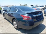 Nissan Altima 2.5 S 1N4AL3AP7FC150273 снимка