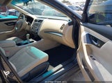 Nissan Altima 2.5 S 1N4AL3AP7FC150273 снимка