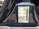 Nissan Altima 2.5 S 1N4AL3AP7FC150273 снимка