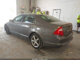 FORD FUSION SE 3FAHP0HA8AR356540 снимка