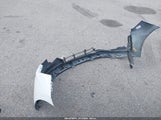 Hyundai Elantra Sel 5NPD84LF6KH415640 снимка