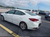Hyundai Elantra Sel 5NPD84LF6KH415640 снимка