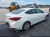 Hyundai Elantra Sel 5NPD84LF6KH415640 снимка