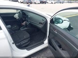 Hyundai Elantra Sel 5NPD84LF6KH415640 снимка