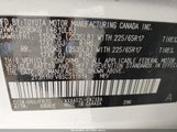 Toyota Rav4 Le 2T3H1RFV8SC311814 снимка