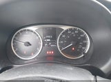 Nissan Kicks S Xtronic Cvt 3N1CP5BV7ML519816 photo