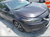 Nissan Maxima 3.5 Sv 1N4AA6AP4GC387084 снимка
