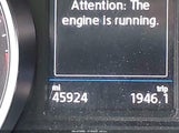 Volkswagen Tiguan 2.0T S 3VV1B7AX6MM040221 photo