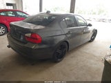 BMW 328Xi WBAVC93577KX54999 снимка
