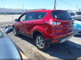 Ford Escape Sel 1FMCU9HD3JUD56140 снимка