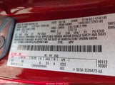 Ford Escape Sel 1FMCU9HD3JUD56140 снимка