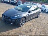 Tesla Model 3 Rear-Wheel Drive 5YJ3E1EA8PF693773 снимка