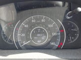 Honda Cr-V Ex 2HKRM4H54GH720868 снимка