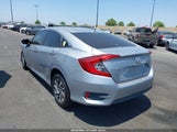 Honda Civic Ex 2HGFC2F79HH503939 снимка
